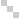 No new posts