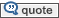 Quote